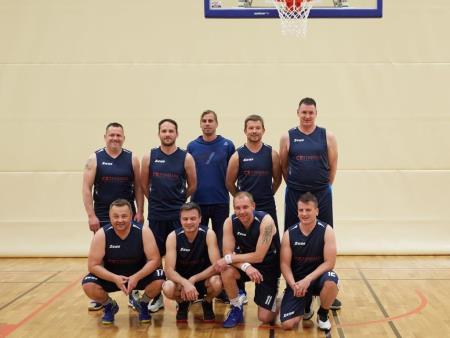 SM_tretjeuvrsceni Ceštromar_w